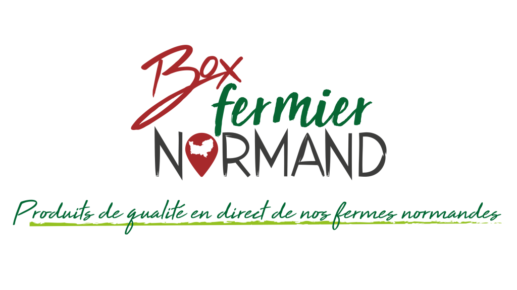 Box Fermier Normand