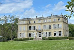 27   Chateau Du Boulay Morin