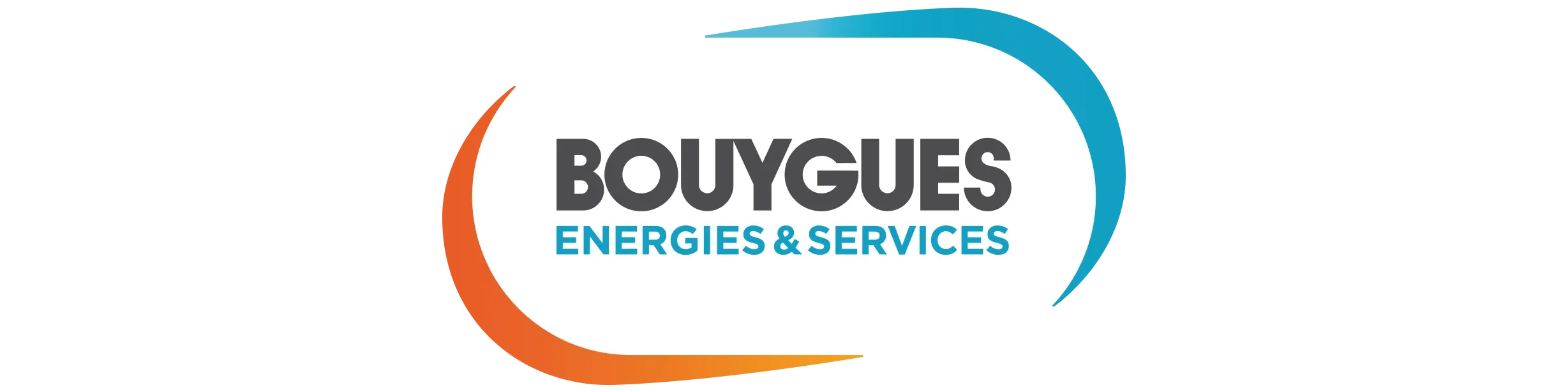 Bouygues Energies Et Services