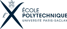 Ecole Polytechnique Paris Saclay