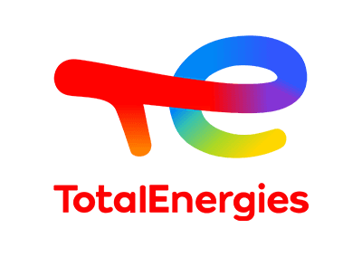 Total Energie